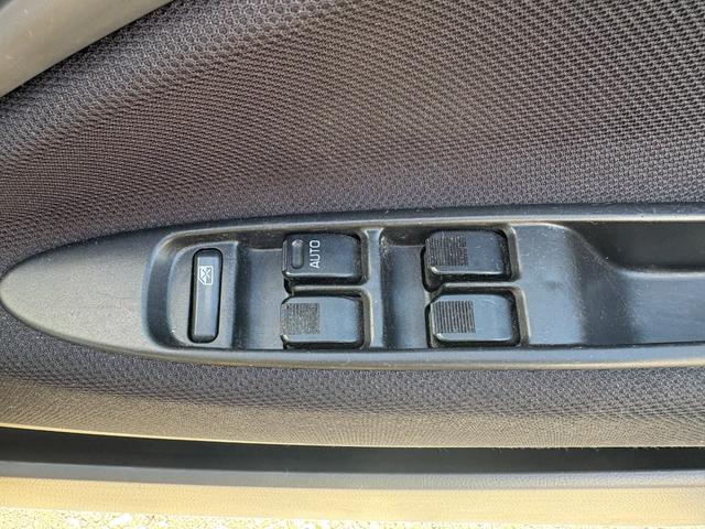 MAX RS JB4気筒 JBターボエンジン ツインカム16 ハンドルスポーツシフト タイミングチェーン エアコン ベンチシート 衝突安全ボディ キーレス ABS(23枚目)