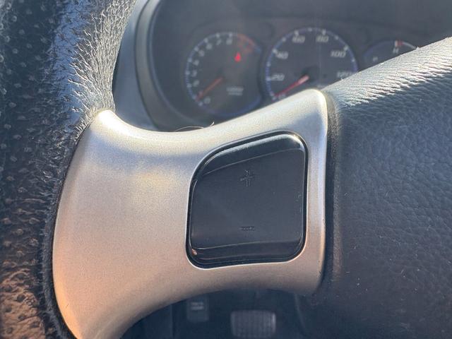 MAX RS JB4気筒 JBターボエンジン ツインカム16 ハンドルスポーツシフト タイミングチェーン エアコン ベンチシート 衝突安全ボディ キーレス ABS(28枚目)