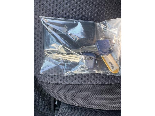 MAX RS JB4気筒 JBターボエンジン ツインカム16 ハンドルスポーツシフト タイミングチェーン エアコン ベンチシート 衝突安全ボディ キーレス ABS(29枚目)