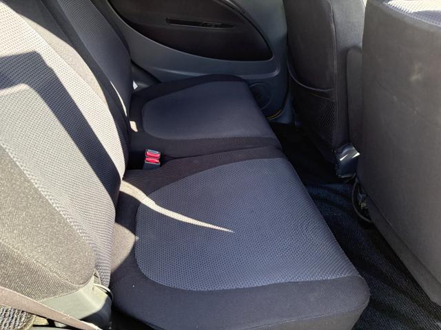 MAX RS JB4気筒 JBターボエンジン ツインカム16 ハンドルスポーツシフト タイミングチェーン エアコン ベンチシート 衝突安全ボディ キーレス ABS(32枚目)