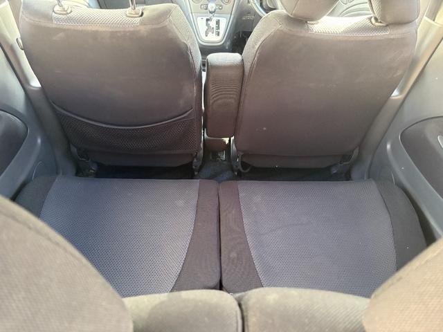 MAX RS JB4気筒 JBターボエンジン ツインカム16 ハンドルスポーツシフト タイミングチェーン エアコン ベンチシート 衝突安全ボディ キーレス ABS(37枚目)