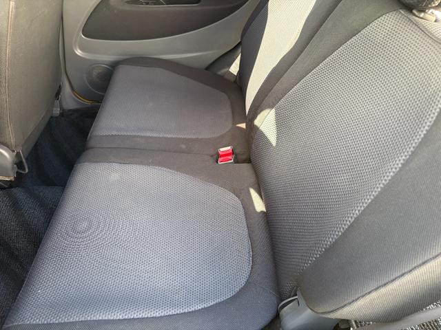 MAX RS JB4気筒 JBターボエンジン ツインカム16 ハンドルスポーツシフト タイミングチェーン エアコン ベンチシート 衝突安全ボディ キーレス ABS(39枚目)