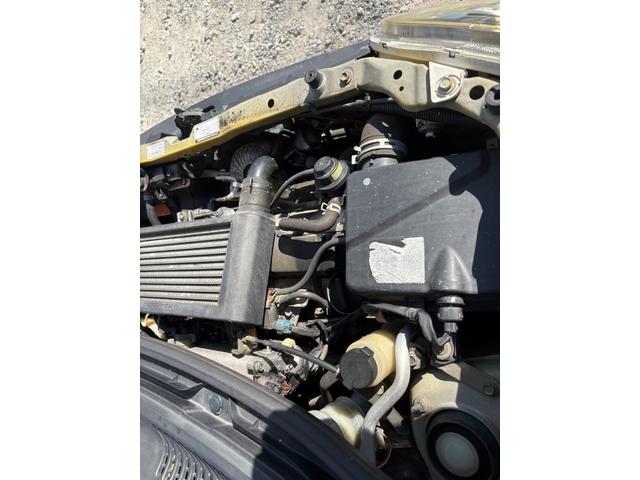 MAX RS JB4気筒 JBターボエンジン ツインカム16 ハンドルスポーツシフト タイミングチェーン エアコン ベンチシート 衝突安全ボディ キーレス ABS(44枚目)