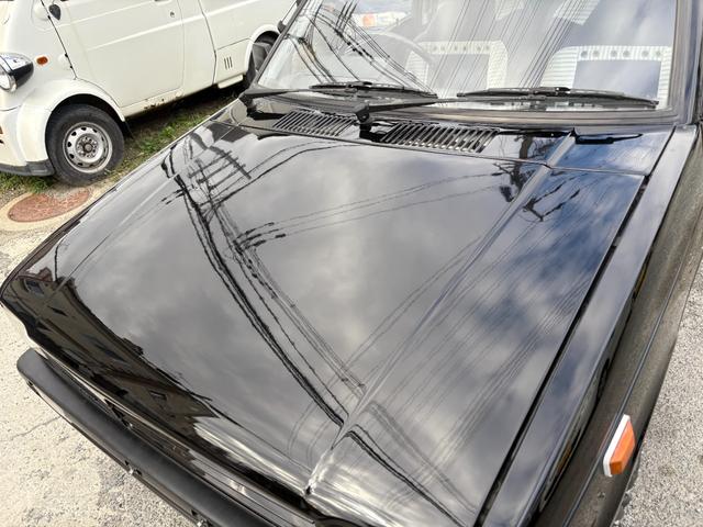 マイティボーイ Ｌ　ワタナベＲＳホイル　屋根ラプター塗装　５Ｆ　フロントディスクブレーキ　エアコン　ＥＴＣ（11枚目）