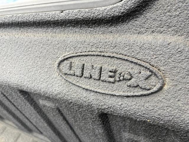 マイティボーイ Ｌ　ワタナベＲＳホイル　屋根ラプター塗装　５Ｆ　フロントディスクブレーキ　エアコン　ＥＴＣ（19枚目）