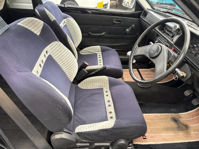 マイティボーイ Ｌ　ワタナベＲＳホイル　屋根ラプター塗装　５Ｆ　フロントディスクブレーキ　エアコン　ＥＴＣ（37枚目）