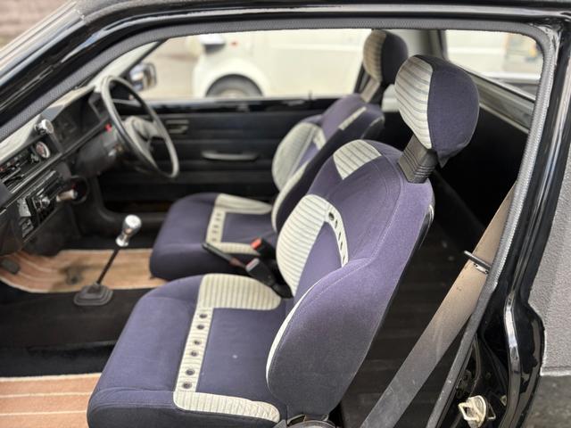 マイティボーイ Ｌ　ワタナベＲＳホイル　屋根ラプター塗装　５Ｆ　フロントディスクブレーキ　エアコン　ＥＴＣ（42枚目）