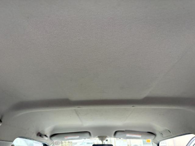 ジムニー ランドベンチャー 前席パワーウインドウ リフトアップ車 助手席エアバック 運転席エアバッグ 革シート 4WD車 キーレス付 PS 衝突安全ボディ ABS付 シートヒータ ETC ATエアコン(36枚目)