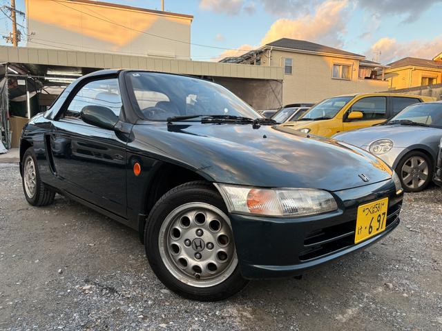 ���̓x�́A�q�r�G���^�[�v���C�Y�̎ԗ��������������ɂ��肪�Ƃ��������܂��B�m���Ȗڗ����ɂ��A���S���Ă���蒸����ԗ����A�����߂₷�����i�ɂĂ��ē������Ē����܂��I���Ԃ̂��Ƃ͂Ȃ�ł����C���������I