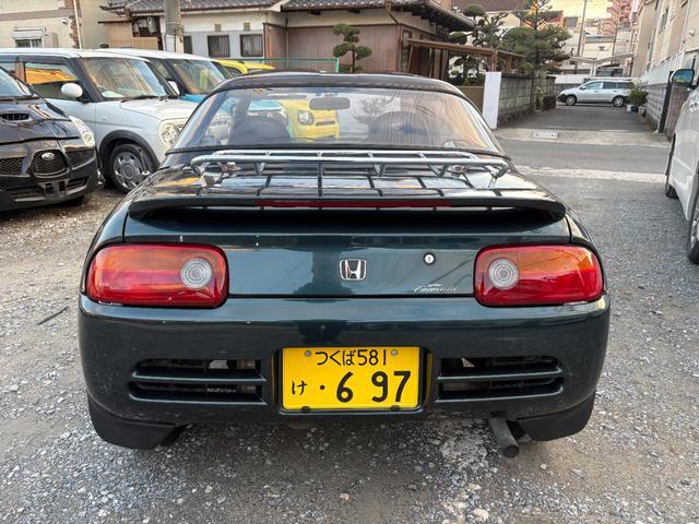 �e��p�[�c�i�i�r�E�d�s�b�E�A���~�z�C���E�^�C���������j�A�����_���ȂǁA�݌ɂɂ͂Ȃ����q�l�̂���]�̎ԗ��ȂǁA�l�X�Ȃ��v�]�ɏo������育�Ή������Ē�����l�b�g���[�N���������܂��B���C�y�ɂ����k���������I