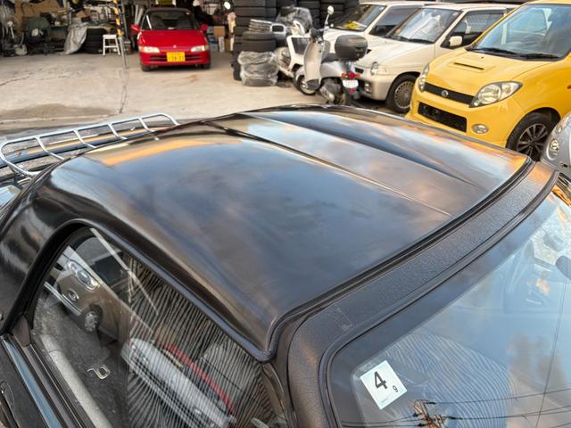 ���q�l���������̂��Ԃ������܂��͔��悳���Ē������Ƃ��\�ł��B�����ɋ��z���Z�o�����`���v���܂��̂ł��C�y�ɂ��₢���킹�������B