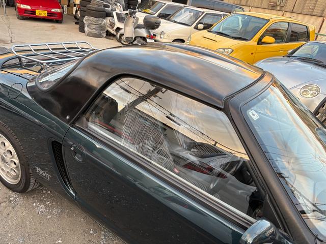 �����ԕی������Љ�邱�Ƃ��\�ł��I���Ԃ̃T�|�[�g�֌W�����C���������I