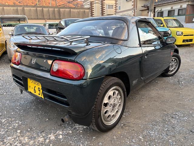 ���x�����@�͊e�탍�[���A�܂��̓J�[�h�̎戵���������܂��B�œK�ȕ��@������Ă����Ē����܂��I