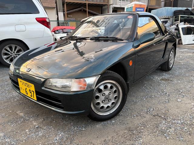 �C�ɂȂ�_�Ȃǂ������܂�����E�̂�������p�_�C�A����肨�C�y�ɂ��₢���킹�������I���ڂ������e�����`�������Ē����܂��I���[���ł̂��₢���킹�������ɂ��ԐM�����Ē����܂��I