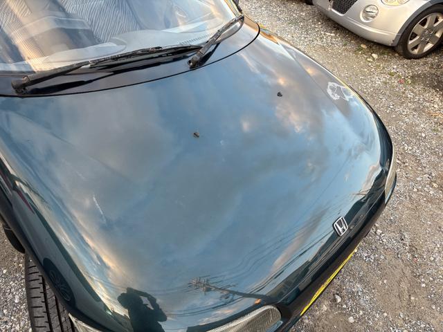 �e�݌ɂ͂Q�T�Ԃقǂŉ�]���悤�ɂ��Ă���܂��̂ŁA�������i�ύX���������܂��B�܂��͂��C�ɓ���o�^�����肢�v���܂��I