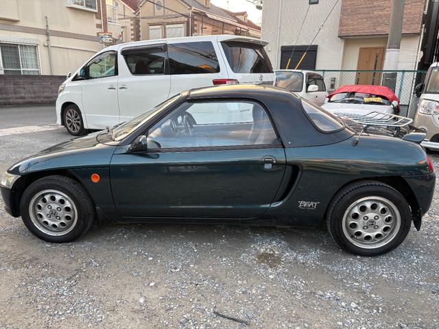 �ʏ�̃f�B�[���[����ōw�������肨���ȐV�ԁE�V�Ԃ��낵���Ă̎ԗ��̎戵���������܂��I�܂��͂��C�y�ɂ����k�������I