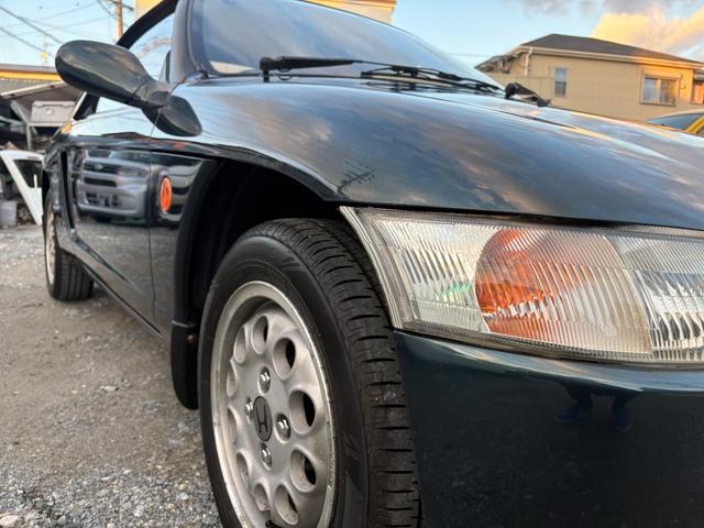 �f�ڎʐ^�ȊO�̎ʐ^���������܂��I���ڂ������ʐ^�������ɎB�蒼�����Ƃ��\�ł��̂ŁA���C�y�ɂ��\���t���������I