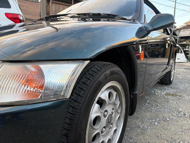 �d�Ԃł����X�̂��q�l�͍Ŋ��̉w�܂ł��}���ɏオ��܂��̂ŁA���C�y�ɂ��\���t���������I