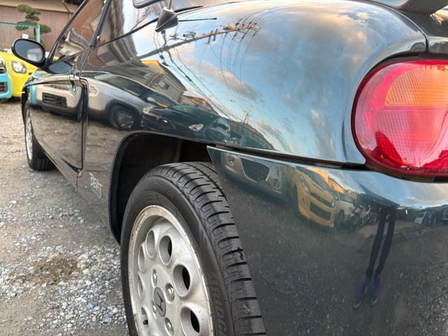 �Ԍ��Ȃǂ��i���ł��Ή��v���܂��I�w�����̂��q�l�̃J�[���C�t���S�͂ŃT�|�[�g�����Ē����܂��I