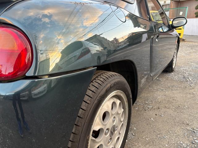 ���Ԃ̏C������Ȃǂ��\�ł��I�w�����̂��q�l�̃J�[���C�t���S�͂ŃT�|�[�g�����Ē����܂��I