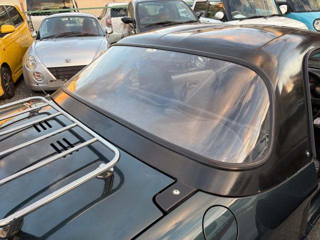 �Ԃ̂��Ƃ�ԈȊO�̂��Ƃł������k���Ē�����Ώo�������̑Ή��������Ē����܂��I���C�y�ɂ����k�������I