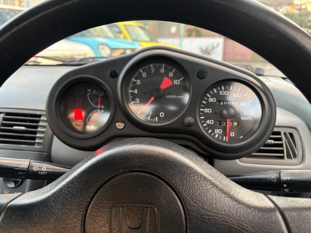 �݂Ȃ��܂̎ԑI�тɐ��񂲋��͂����Ē�����΂Ǝv���܂��I���_���ӂ̂��Ή��ŁA���S���Ă���蒸����悤�A�S�͂ŃT�|�[�g�����Ē����܂��I����X�������肢�v���܂��I