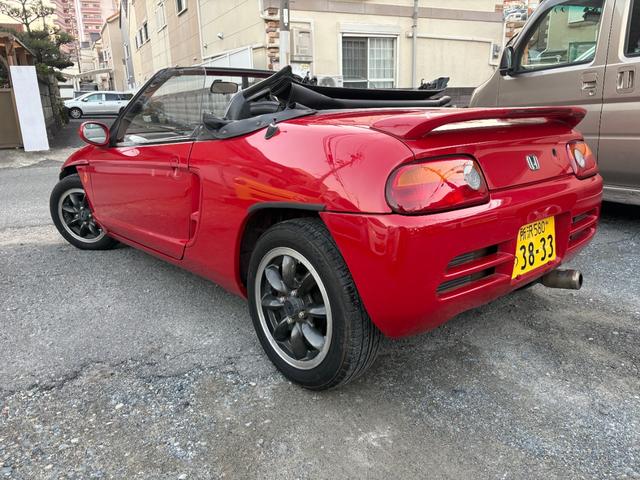 �S���ǂ��ł��[�ԉ\�ł��I�i�������ŏ���܂��̂ŁA���C�y�ɂ��₢���킹�������I�i��F��ォ�牫��܂łR�D�R���~�j