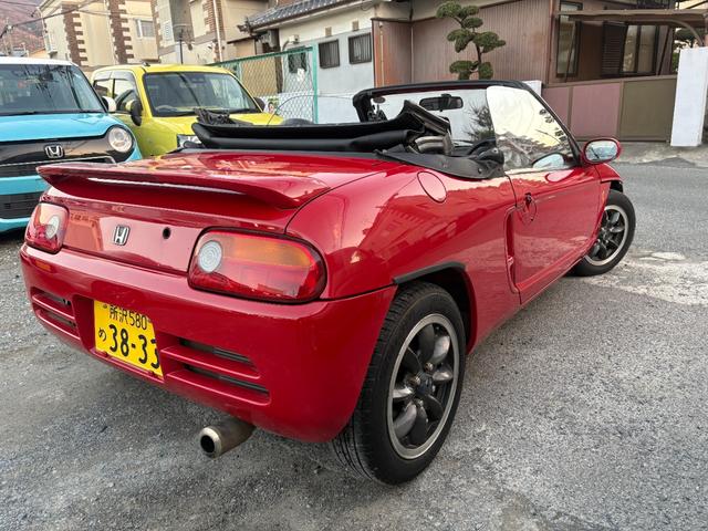 ���q�l���������̂��Ԃ������܂��͔��悳���Ē������Ƃ��\�ł��B�����ɋ��z���Z�o�����`���v���܂��̂ł��C�y�ɂ��₢���킹�������B