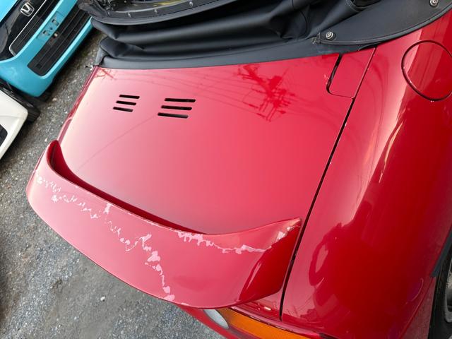 �C�ɂȂ�_�Ȃǂ������܂�����E�̂�������p�_�C�A����肨�C�y�ɂ��₢���킹�������I���ڂ������e�����`�������Ē����܂��I���[���ł̂��₢���킹�������ɂ��ԐM�����Ē����܂��I