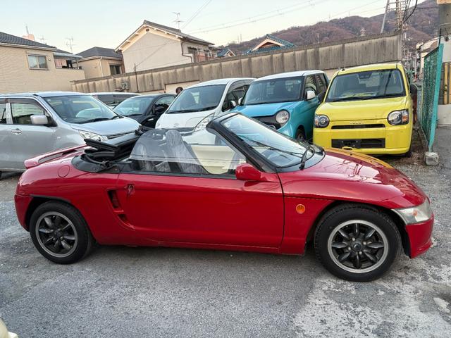 �e�݌ɂ͂Q�T�Ԃقǂŉ�]���悤�ɂ��Ă���܂��̂ŁA�������i�ύX���������܂��B�܂��͂��C�ɓ���o�^�����肢�v���܂��I