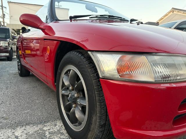 �݌ɂɂȂ����Ԃ̓I�[�N�V��������A�e�f�B�[���[���񂩂�̒��ڎd����ɂ�肨���������i�ɂĂ��Љ���\�ł��I���C�y�ɂ��\���t���������I