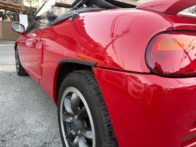 �f�ڎʐ^�ȊO�̎ʐ^���������܂��I���ڂ������ʐ^�������ɎB�蒼�����Ƃ��\�ł��̂ŁA���C�y�ɂ��\���t���������I