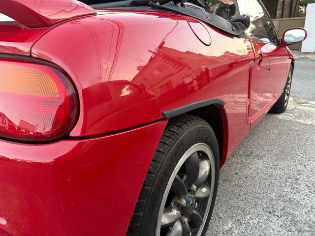 �d�Ԃł����X�̂��q�l�͍Ŋ��̉w�܂ł��}���ɏオ��܂��̂ŁA���C�y�ɂ��\���t���������I