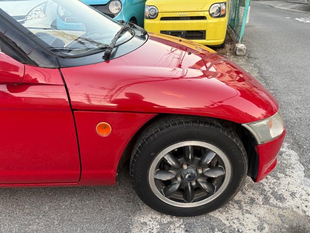 �Ԍ��Ȃǂ��i���ł��Ή��v���܂��I�w�����̂��q�l�̃J�[���C�t���S�͂ŃT�|�[�g�����Ē����܂��I