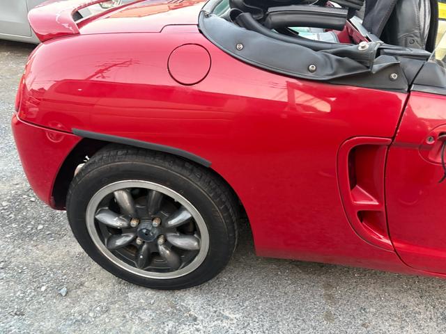 �Ɣ̂��劽�}�ł��I���C�y�ɂ��₢���킹�������I