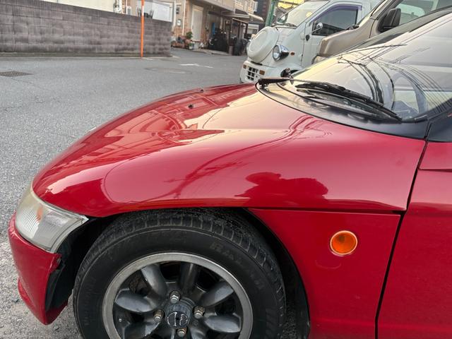 �Ԃ̂��Ƃ�ԈȊO�̂��Ƃł������k���Ē�����Ώo�������̑Ή��������Ē����܂��I���C�y�ɂ����k�������I