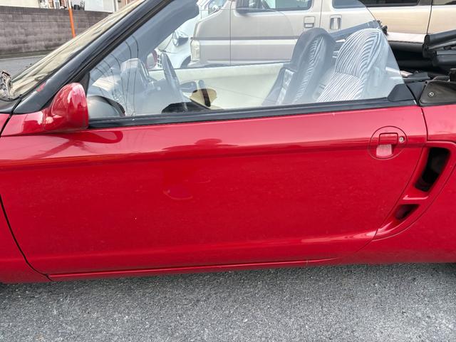 ���q�l�ׂ̈ɂȂ邲��āA���J���v���Ȃ��Ή���S�����Ă���܂��I���񎄒B�ɂ���`�������ĉ������I