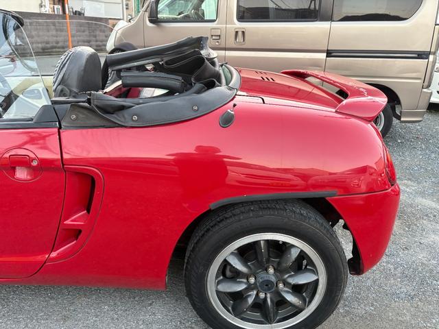 �݂Ȃ��܂̎ԑI�тɐ��񂲋��͂����Ē�����΂Ǝv���܂��I���_���ӂ̂��Ή��ŁA���S���Ă���蒸����悤�A�S�͂ŃT�|�[�g�����Ē����܂��I����X�������肢�v���܂��I