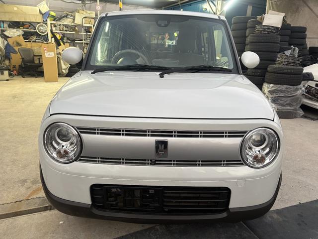 ���̓x�́A�q�r�G���^�[�v���C�Y�̎ԗ��������������ɂ��肪�Ƃ��������܂��B�m���Ȗڗ����ɂ��A���S���Ă���蒸����ԗ����A�����߂₷�����i�ɂĂ��ē������Ē����܂��I���Ԃ̂��Ƃ͂Ȃ�ł����C���������I