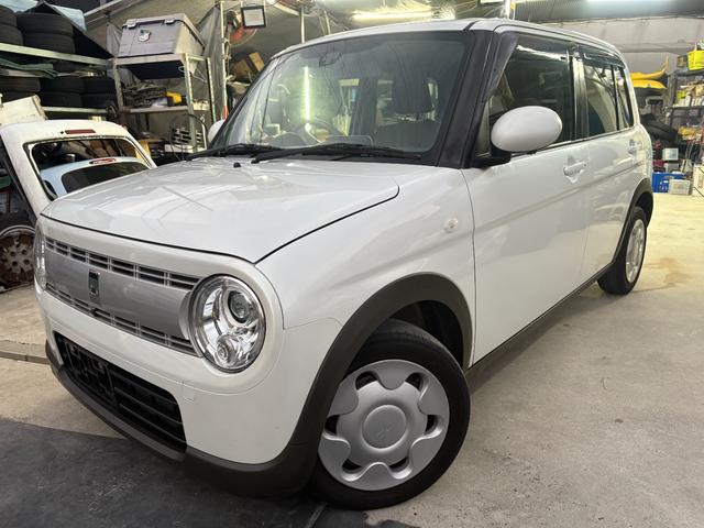 ���q�l���������̂��Ԃ������܂��͔��悳���Ē������Ƃ��\�ł��B�����ɋ��z���Z�o�����`���v���܂��̂ł��C�y�ɂ��₢���킹�������B