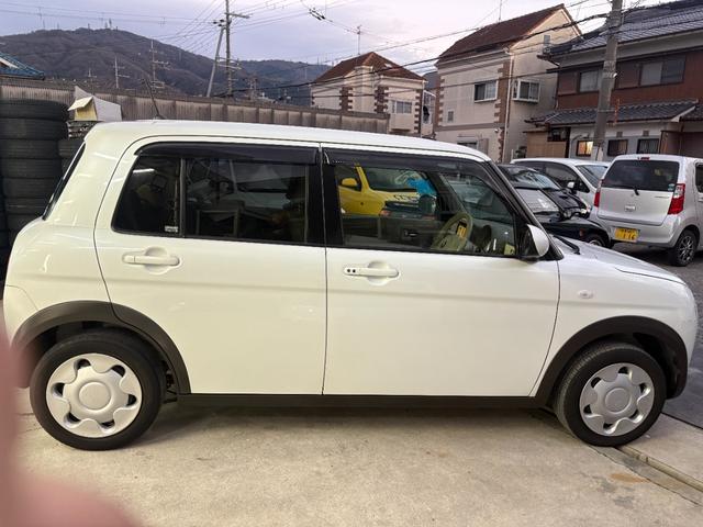 �����ԕی������Љ�邱�Ƃ��\�ł��I���Ԃ̃T�|�[�g�֌W�����C���������I