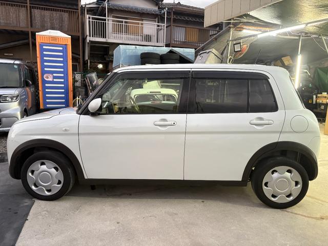 ���x�����@�͊e�탍�[���A�܂��̓J�[�h�̎戵���������܂��B�œK�ȕ��@������Ă����Ē����܂��I