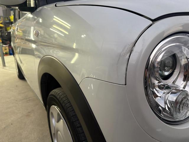 �C�ɂȂ�_�Ȃǂ������܂�����E�̂�������p�_�C�A����肨�C�y�ɂ��₢���킹�������I���ڂ������e�����`�������Ē����܂��I���[���ł̂��₢���킹�������ɂ��ԐM�����Ē����܂��I