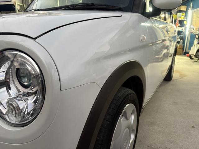 �e�݌ɂ͂Q�T�Ԃقǂŉ�]���悤�ɂ��Ă���܂��̂ŁA�������i�ύX���������܂��B�܂��͂��C�ɓ���o�^�����肢�v���܂��I