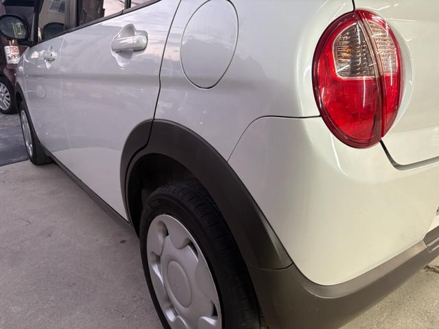 ���Ђ̎ԗ��͑S�Ԏ���\�ƂȂ��Ă���܂��I�܂��͂��C�y�Ɍ��Ԋm�F��������ɂ��z���������܂��I