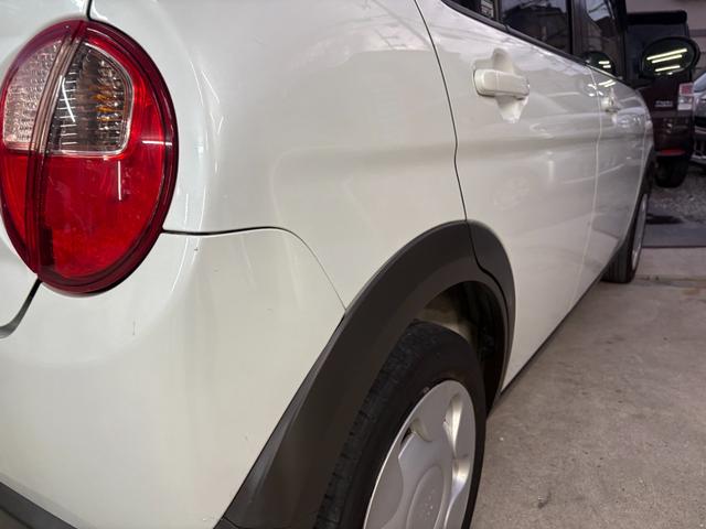 �݌ɂɂȂ����Ԃ̓I�[�N�V��������A�e�f�B�[���[���񂩂�̒��ڎd����ɂ�肨���������i�ɂĂ��Љ���\�ł��I���C�y�ɂ��\���t���������I