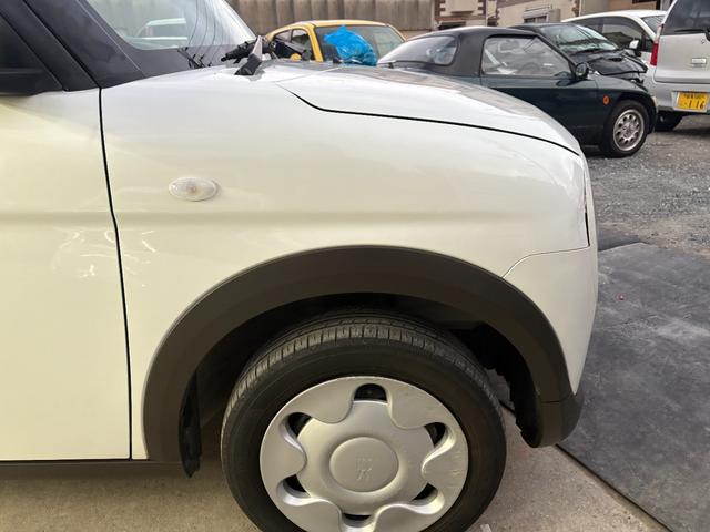 �ʏ�̃f�B�[���[����ōw�������肨���ȐV�ԁE�V�Ԃ��낵���Ă̎ԗ��̎戵���������܂��I�܂��͂��C�y�ɂ����k�������I