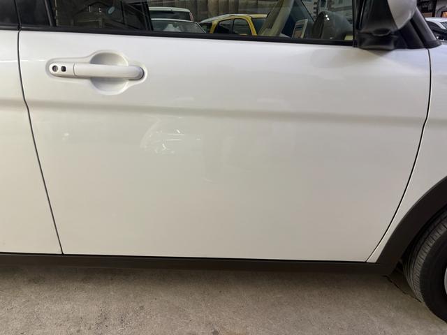 �f�ڎʐ^�ȊO�̎ʐ^���������܂��I���ڂ������ʐ^�������ɎB�蒼�����Ƃ��\�ł��̂ŁA���C�y�ɂ��\���t���������I