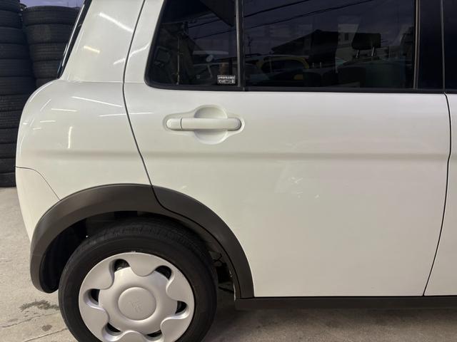 �d�Ԃł����X�̂��q�l�͍Ŋ��̉w�܂ł��}���ɏオ��܂��̂ŁA���C�y�ɂ��\���t���������I