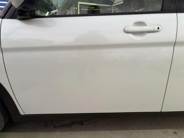 ���Ԃ̏C������Ȃǂ��\�ł��I�w�����̂��q�l�̃J�[���C�t���S�͂ŃT�|�[�g�����Ē����܂��I